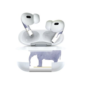 Air Pods Pro2 / Pro1 p fUCXLV[ airpods GA|bh apple Abv AirPods Pro 1 airpodsPro 2 Ή Cz Jo[ fR[V ANZT[ fRV[ 012771 @˂