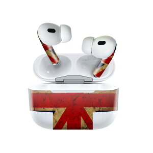Air Pods Pro2 / Pro1 p fUCXLV[ airpods GA|bh apple Abv AirPods Pro 1 airpodsPro 2 Ή Cz Jo[ fR[V ANZT[ fRV[ 012778 jIW