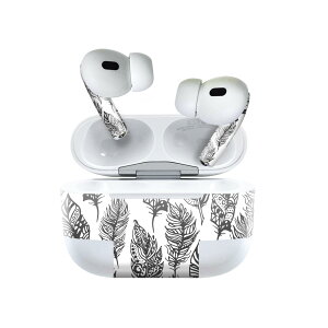 Air Pods Pro2 / Pro1 p fUCXLV[ airpods GA|bh apple Abv AirPods Pro 1 airpodsPro 2 Ή Cz Jo[ fR[V ANZT[ fRV[ 012781 t@A@