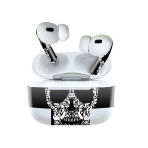 Air Pods Pro2 / Pro1 ��p �f�U�C���X�L���V�[�� airpods �G�A�|�b�h apple �A�b�v�� AirPods Pro ��1���� airpodsPro ��2���� �Ή� �C���z�� �J�o�[ �f�R���[�V���� �A�N�Z�T���[ �f�R�V�[�� 012786 �X�J���@�[