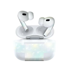 Air Pods Pro2 / Pro1 p fUCXLV[ airpods GA|bh apple Abv AirPods Pro 1 airpodsPro 2 Ή Cz Jo[ fR[V ANZT[ fRV[ 012795 LL@