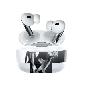 Air Pods Pro2 / Pro1 p fUCXLV[ airpods GA|bh apple Abv AirPods Pro 1 airpodsPro 2 Ή Cz Jo[ fR[V ANZT[ fRV[ 012817 @@
