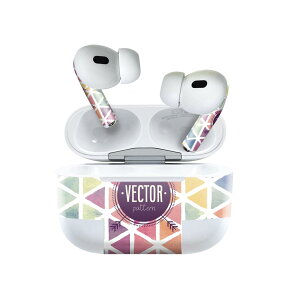 Air Pods Pro2 / Pro1 p fUCXLV[ airpods GA|bh apple Abv AirPods Pro 1 airpodsPro 2 Ή Cz Jo[ fR[V ANZT[ fRV[ 012822 Op@p