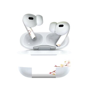 Air Pods Pro2 / Pro1 p fUCXLV[ airpods GA|bh apple Abv AirPods Pro 1 airpodsPro 2 Ή Cz Jo[ fR[V ANZT[ fRV[ 012884 @ԁ@t