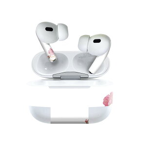 Air Pods Pro2 / Pro1 p fUCXLV[ airpods GA|bh apple Abv AirPods Pro 1 airpodsPro 2 Ή Cz Jo[ fR[V ANZT[ fRV[ 012885 @ԁ@t