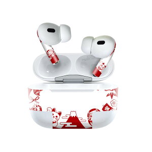 Air Pods Pro2 / Pro1 p fUCXLV[ airpods GA|bh apple Abv AirPods Pro 1 airpodsPro 2 Ή Cz Jo[ fR[V ANZT[ fRV[ 012893 L@