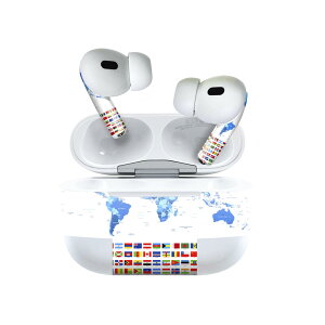 Air Pods Pro2 / Pro1 p fUCXLV[ airpods GA|bh apple Abv AirPods Pro 1 airpodsPro 2 Ή Cz Jo[ fR[V ANZT[ fRV[ 012898 @n}