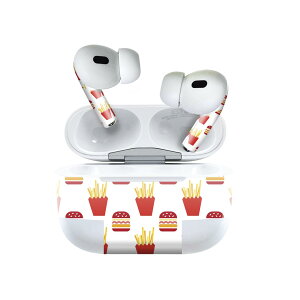 Air Pods Pro2 / Pro1 p fUCXLV[ airpods GA|bh apple Abv AirPods Pro 1 airpodsPro 2 Ή Cz Jo[ fR[V ANZT[ fRV[ 012900 |eg@n