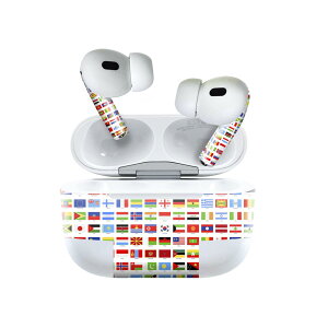 Air Pods Pro2 / Pro1 p fUCXLV[ airpods GA|bh apple Abv AirPods Pro 1 airpodsPro 2 Ή Cz Jo[ fR[V ANZT[ fRV[ 012911 @E