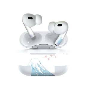 Air Pods Pro2 / Pro1 p fUCXLV[ airpods GA|bh apple Abv AirPods Pro 1 airpodsPro 2 Ή Cz Jo[ fR[V ANZT[ fRV[ 012914 xmR@