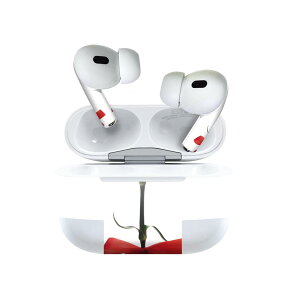 Air Pods Pro2 / Pro1 p fUCXLV[ airpods GA|bh apple Abv AirPods Pro 1 airpodsPro 2 Ή Cz Jo[ fR[V ANZT[ fRV[ 012929 ̓@J