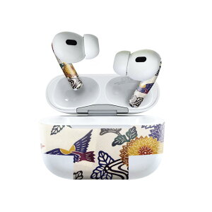 Air Pods Pro2 / Pro1 p fUCXLV[ airpods GA|bh apple Abv AirPods Pro 1 airpodsPro 2 Ή Cz Jo[ fR[V ANZT[ fRV[ 012932 a@a@