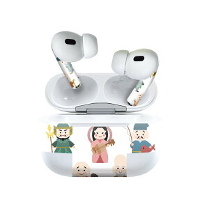 Air Pods Pro2 / Pro1 p fUCXLV[ airpods GA|bh apple Abv AirPods Pro 1 airpodsPro 2 Ή Cz Jo[ fR[V ANZT[ fRV[ 012940 _@_