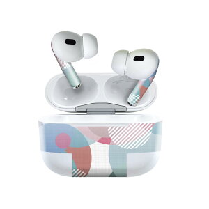 Air Pods Pro2 / Pro1 p fUCXLV[ airpods GA|bh apple Abv AirPods Pro 1 airpodsPro 2 Ή Cz Jo[ fR[V ANZT[ fRV[ 012946 ʁ@_