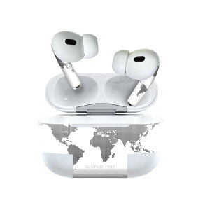 Air Pods Pro2 / Pro1 p fUCXLV[ airpods GA|bh apple Abv AirPods Pro 1 airpodsPro 2 Ή Cz Jo[ fR[V ANZT[ fRV[ 012961 En}@
