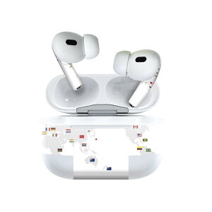 Air Pods Pro2 / Pro1 p fUCXLV[ airpods GA|bh apple Abv AirPods Pro 1 airpodsPro 2 Ή Cz Jo[ fR[V ANZT[ fRV[ 012962 En}@