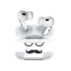 Air Pods Pro2 / Pro1 p fUCXLV[ airpods GA|bh apple Abv AirPods Pro 1 airpodsPro 2 Ή Cz Jo[ fR[V ANZT[ fRV[ 012975 ߂ˁ@q