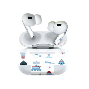 Air Pods Pro2 / Pro1 p fUCXLV[ airpods GA|bh apple Abv AirPods Pro 1 airpodsPro 2 Ή Cz Jo[ fR[V ANZT[ fRV[ 013164 F@P
