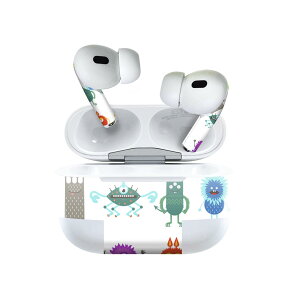 Air Pods Pro2 / Pro1 p fUCXLV[ airpods GA|bh apple Abv AirPods Pro 1 airpodsPro 2 Ή Cz Jo[ fR[V ANZT[ fRV[ 013165 F@F