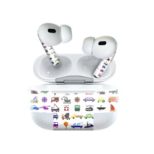 Air Pods Pro2 / Pro1 p fUCXLV[ airpods GA|bh apple Abv AirPods Pro 1 airpodsPro 2 Ή Cz Jo[ fR[V ANZT[ fRV[ 013208 蕨@