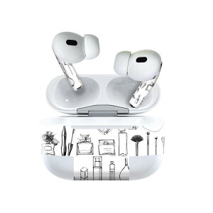 Air Pods Pro2 / Pro1 p fUCXLV[ airpods GA|bh apple Abv AirPods Pro 1 airpodsPro 2 Ή Cz Jo[ fR[V ANZT[ fRV[ 013228 ꃂ