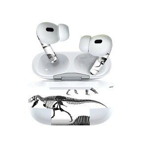 Air Pods Pro2 / Pro1 p fUCXLV[ airpods GA|bh apple Abv AirPods Pro 1 airpodsPro 2 Ή Cz Jo[ fR[V ANZT[ fRV[ 013241 @