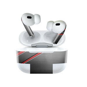 Air Pods Pro2 / Pro1 p fUCXLV[ airpods GA|bh apple Abv AirPods Pro 1 airpodsPro 2 Ή Cz Jo[ fR[V ANZT[ fRV[ 013267 @ԁ@