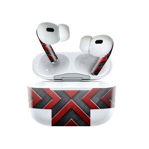 Air Pods Pro2 / Pro1 ��p �f�U�C���X�L���V�[�� airpods �G�A�|�b�h apple �A�b�v�� AirPods Pro ��1���� airpodsPro ��2���� �Ή� �C���z�� �J�o�[ �f�R���[�V���� �A�N�Z�T���[ �f�R�V�[�� 013285 ����������