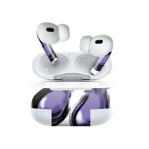 Air Pods Pro2 / Pro1 p fUCXLV[ airpods GA|bh apple Abv AirPods Pro 1 airpodsPro 2 Ή Cz Jo[ fR[V ANZT[ fRV[ 013290 Hו@G