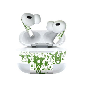 Air Pods Pro2 / Pro1 p fUCXLV[ airpods GA|bh apple Abv AirPods Pro 1 airpodsPro 2 Ή Cz Jo[ fR[V ANZT[ fRV[ 013312 @΁@