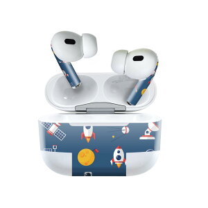 Air Pods Pro2 / Pro1 p fUCXLV[ airpods GA|bh apple Abv AirPods Pro 1 airpodsPro 2 Ή Cz Jo[ fR[V ANZT[ fRV[ 013329 Pbg@