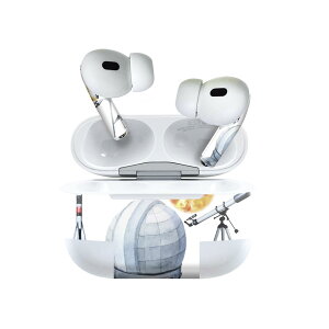 Air Pods Pro2 / Pro1 p fUCXLV[ airpods GA|bh apple Abv AirPods Pro 1 airpodsPro 2 Ή Cz Jo[ fR[V ANZT[ fRV[ 013331 Pbg@