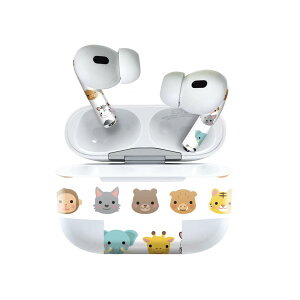 Air Pods Pro2 / Pro1 p fUCXLV[ airpods GA|bh apple Abv AirPods Pro 1 airpodsPro 2 Ή Cz Jo[ fR[V ANZT[ fRV[ 013339 @C