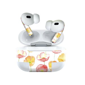 Air Pods Pro2 / Pro1 p fUCXLV[ airpods GA|bh apple Abv AirPods Pro 1 airpodsPro 2 Ή Cz Jo[ fR[V ANZT[ fRV[ 013410 ԁ@ԕ@