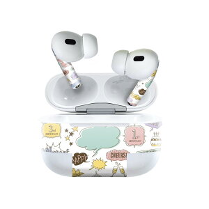 Air Pods Pro2 / Pro1 p fUCXLV[ airpods GA|bh apple Abv AirPods Pro 1 airpodsPro 2 Ή Cz Jo[ fR[V ANZT[ fRV[ 013457 p@