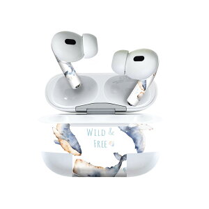Air Pods Pro2 / Pro1 p fUCXLV[ airpods GA|bh apple Abv AirPods Pro 1 airpodsPro 2 Ή Cz Jo[ fR[V ANZT[ fRV[ 013466 @C