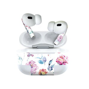 Air Pods Pro2 / Pro1 p fUCXLV[ airpods GA|bh apple Abv AirPods Pro 1 airpodsPro 2 Ή Cz Jo[ fR[V ANZT[ fRV[ 013496 ԁ@ԕ@