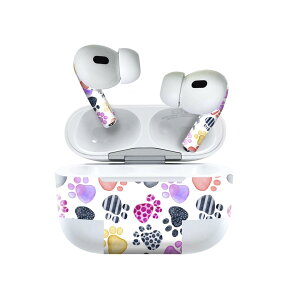 Air Pods Pro2 / Pro1 p fUCXLV[ airpods GA|bh apple Abv AirPods Pro 1 airpodsPro 2 Ή Cz Jo[ fR[V ANZT[ fRV[ 013497 @Ձ@