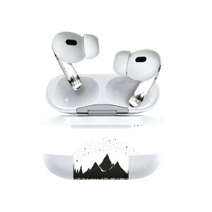 Air Pods Pro2 / Pro1 p fUCXLV[ airpods GA|bh apple Abv AirPods Pro 1 airpodsPro 2 Ή Cz Jo[ fR[V ANZT[ fRV[ 013511 R@}E
