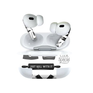 Air Pods Pro2 / Pro1 p fUCXLV[ airpods GA|bh apple Abv AirPods Pro 1 airpodsPro 2 Ή Cz Jo[ fR[V ANZT[ fRV[ 013517 @Nb