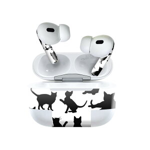 Air Pods Pro2 / Pro1 p fUCXLV[ airpods GA|bh apple Abv AirPods Pro 1 airpodsPro 2 Ή Cz Jo[ fR[V ANZT[ fRV[ 013526 L@VG