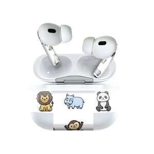 Air Pods Pro2 / Pro1 p fUCXLV[ airpods GA|bh apple Abv AirPods Pro 1 airpodsPro 2 Ή Cz Jo[ fR[V ANZT[ fRV[ 013530 @