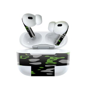 Air Pods Pro2 / Pro1 p fUCXLV[ airpods GA|bh apple Abv AirPods Pro 1 airpodsPro 2 Ή Cz Jo[ fR[V ANZT[ fRV[ 013539 @@