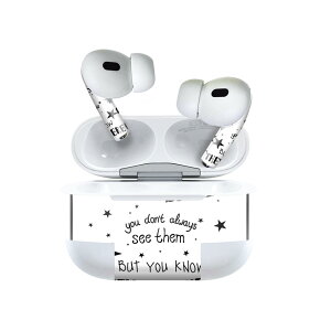Air Pods Pro2 / Pro1 p fUCXLV[ airpods GA|bh apple Abv AirPods Pro 1 airpodsPro 2 Ή Cz Jo[ fR[V ANZT[ fRV[ 013546 p@