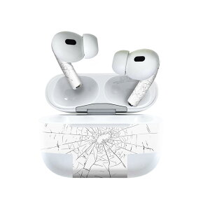 Air Pods Pro2 / Pro1 p fUCXLV[ airpods GA|bh apple Abv AirPods Pro 1 airpodsPro 2 Ή Cz Jo[ fR[V ANZT[ fRV[ 013559 KX@j