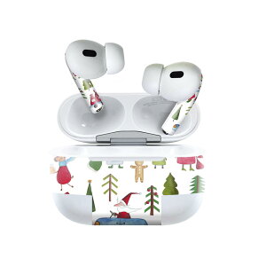 Air Pods Pro2 / Pro1 p fUCXLV[ airpods GA|bh apple Abv AirPods Pro 1 airpodsPro 2 Ή Cz Jo[ fR[V ANZT[ fRV[ 013569 NX}X