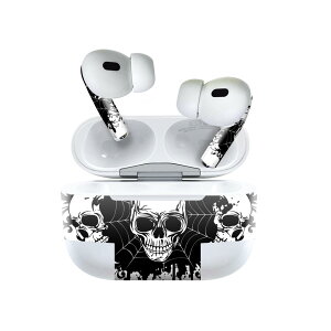 Air Pods Pro2 / Pro1 p fUCXLV[ airpods GA|bh apple Abv AirPods Pro 1 airpodsPro 2 Ή Cz Jo[ fR[V ANZT[ fRV[ 013581 XJ@[