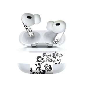 Air Pods Pro2 / Pro1 p fUCXLV[ airpods GA|bh apple Abv AirPods Pro 1 airpodsPro 2 Ή Cz Jo[ fR[V ANZT[ fRV[ 013602 hX@