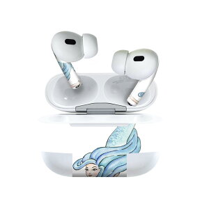 Air Pods Pro2 / Pro1 p fUCXLV[ airpods GA|bh apple Abv AirPods Pro 1 airpodsPro 2 Ή Cz Jo[ fR[V ANZT[ fRV[ 013603 l@C@