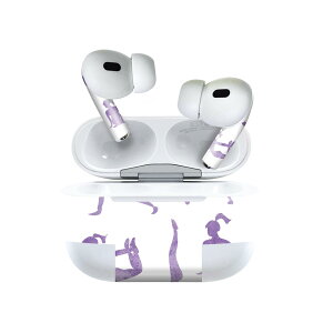Air Pods Pro2 / Pro1 p fUCXLV[ airpods GA|bh apple Abv AirPods Pro 1 airpodsPro 2 Ή Cz Jo[ fR[V ANZT[ fRV[ 013606 K@
